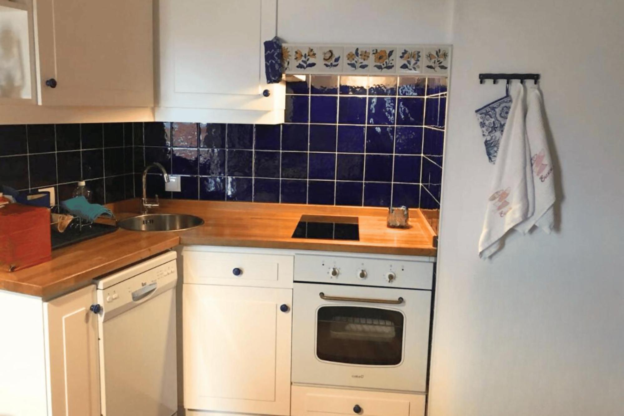 Casas Da Tia Alice - Casas De Campo Encantadoras Em Mafra Zimmer foto