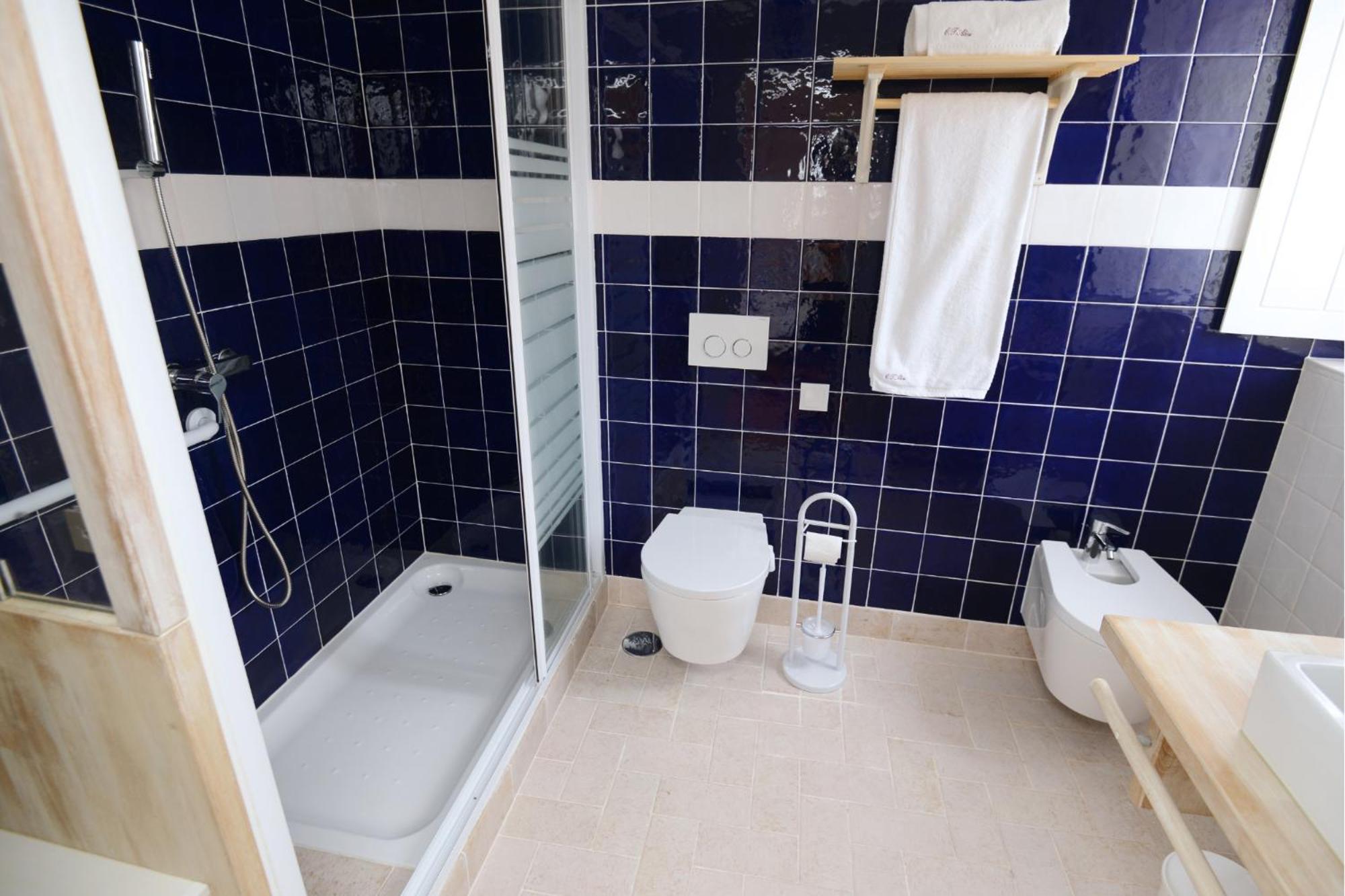 Casas Da Tia Alice - Casas De Campo Encantadoras Em Mafra Zimmer foto