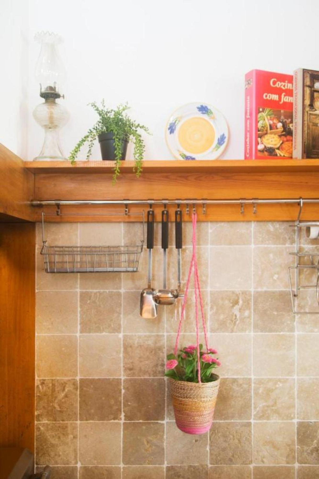 Casas Da Tia Alice - Casas De Campo Encantadoras Em Mafra Zimmer foto